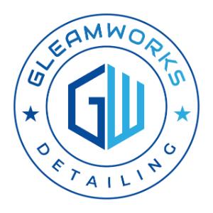 Gleamworks Detailing - Vancouver, BC V6P 3V9 - (778)554-6822 | ShowMeLocal.com