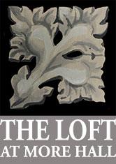 The Loft At More Hall - Much Wenlock, Shropshire TF13 6JU - 07968 057873 | ShowMeLocal.com