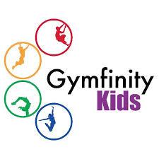 Gymfinity Kids - Reading, Berkshire RG2 0BS - 01182 074590 | ShowMeLocal.com