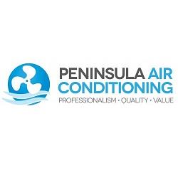 Peninsula Air Conditioning Pty Ltd Ewingsdale 1800 466 174