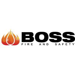 Boss Fire - Caringbah, NSW 2229 - (13) 0050 2677 | ShowMeLocal.com