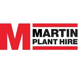 Martin Plant Hire - Ayr, Ayrshire KA8 8DT - 01292 885648 | ShowMeLocal.com