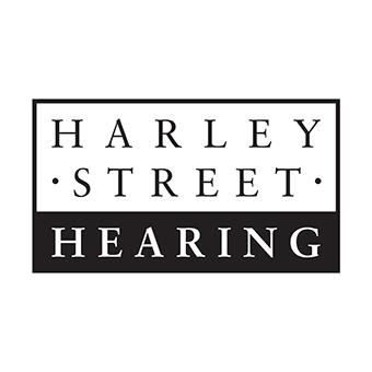 Harley Street Hearing - London, London W1G 6BA - 020 7486 1053 | ShowMeLocal.com