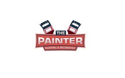 The Painter Painting And Decorating - Succasunna, NJ 07876 - (973)349-6062 | ShowMeLocal.com