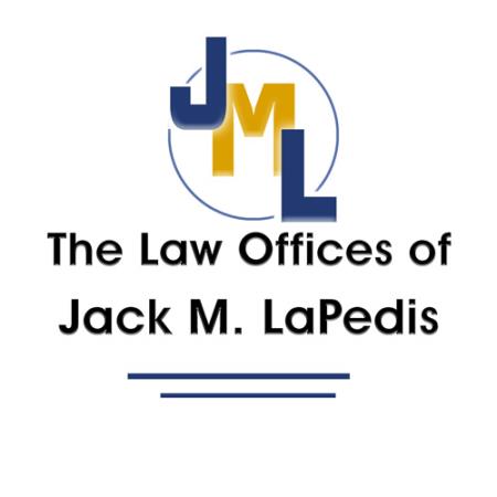 The Law Offices Of Jack M. Lapedis - Los Angeles, CA 91607 - (818)308-4565 | ShowMeLocal.com