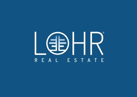 Lohr Real Estate - Eugene, OR 97405 - (541)306-1557 | ShowMeLocal.com