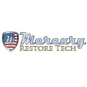Mercury Restore Tech - Indianapolis, IN 46214 - (317)447-7842 | ShowMeLocal.com