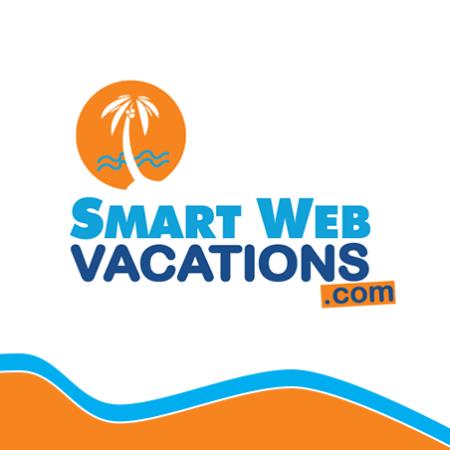 Smart Web Vacations - Henderson, NV 89014 - (725)999-6103 | ShowMeLocal.com