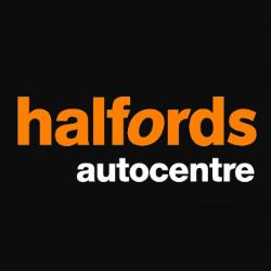 Halfords Autocentre Addlestone 01932 855770