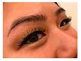 Brows By Vu Dang - Sunnyvale, CA 94086 - (408)887-7608 | ShowMeLocal.com