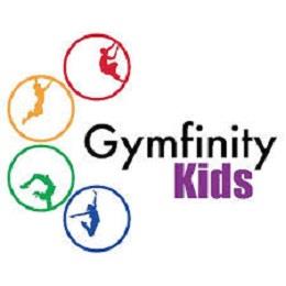 Gymfinity Kids - Leeds, West Yorkshire LS13 4UD - 01134 682502 | ShowMeLocal.com