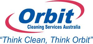 Orbit Cleaning Services Melbourne 1300 660 699