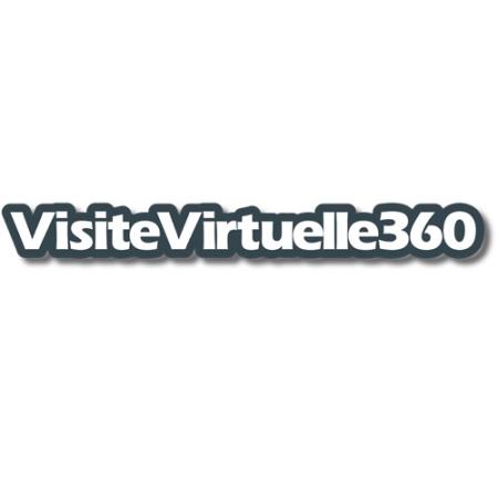 Visite Virtuelle 360 - Laval, QC H7L 1M9 - (450)232-2975 | ShowMeLocal.com