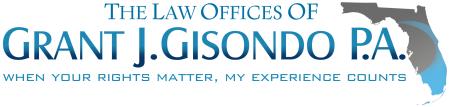 Grant J. Gisondo - Family Law Attorney - Palm Beach Gardens, FL 33410 - (561)530-4568 | ShowMeLocal.com