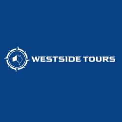 Westside Tours - Greenfields, WA 6210 - (08) 6446 6999 | ShowMeLocal.com