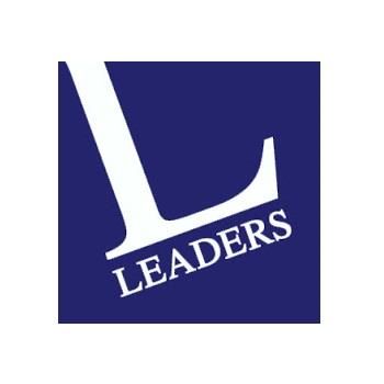 Leaders Letting & Estate Agents Walton-on-Thames - Walton-On-Thames, Surrey KT12 1BY - 01932 242442 | ShowMeLocal.com