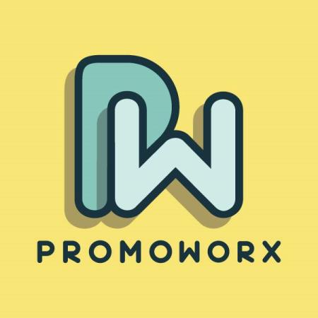 Promoworx Ltd - London, London E18 2QL - 020 8530 1500 | ShowMeLocal.com