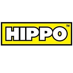 Hippo Waste Portsmouth - Portsmouth, Hampshire PO3 5RW - 03339 990999 | ShowMeLocal.com