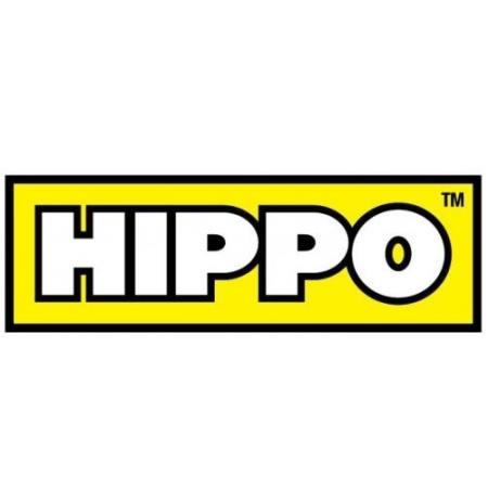 Hippo Waste Sheffield - Sheffield, South Yorkshire S9 2DN - 03339 990999 | ShowMeLocal.com
