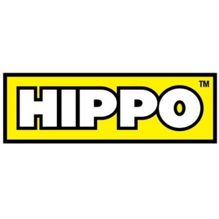 Hippo Waste Birmingham - Birmingham, West Midlands B18 6LZ - 03339 990999 | ShowMeLocal.com
