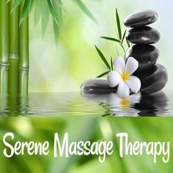 Serene Massage Therapy - Vancouver, BC V5Z 1G2 - (604)879-5995 | ShowMeLocal.com