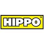 Hippo Waste Aylesbury - Aylesbury, Buckinghamshire HP22 5GX - 03339 990999 | ShowMeLocal.com