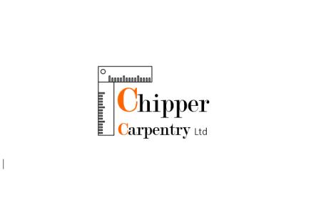 Chipper Carpentry - Daventry, Northamptonshire NN11 3TH - 07825 172045 | ShowMeLocal.com