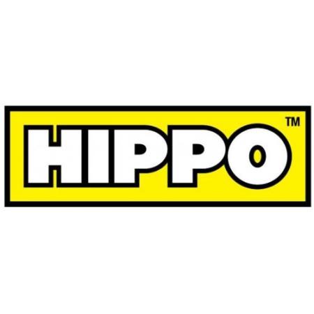 Hippo Waste Birkenhead - Birkenhead, Merseyside CH42 1NB - 03339 990999 | ShowMeLocal.com