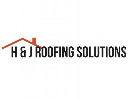 H&J Roofing And Exteriors - Calgary, AB T2W 2J6 - (587)433-9746 | ShowMeLocal.com