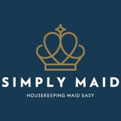 Simply Maid Gold Coast - Broadbeach, QLD 4218 - 1800 870 599 | ShowMeLocal.com