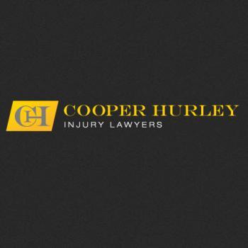 Cooper Hurley Injury Lawyers - Norfolk, VA 23510 - (757)455-0077 | ShowMeLocal.com