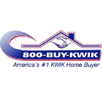 800-Buy-Kwik We Buy Houses - Sacramento, CA 95834 - (916)226-6666 | ShowMeLocal.com