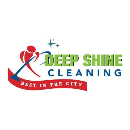 Deep Shine Cleaning - Palmerston, ACT - 0466 713 111 | ShowMeLocal.com