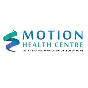 Motion Health Centre - Sydney, NSW 2000 - (02) 9934 9979 | ShowMeLocal.com