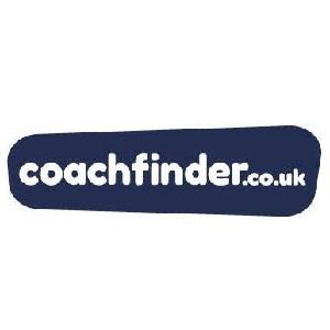 Coachfinder.co.uk - Birmingham, West Midlands B5 6DD - 08452 579845 | ShowMeLocal.com