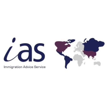 Immigration Advice Service Bath 01225 800656