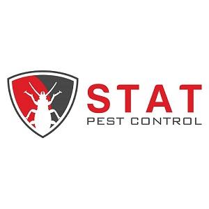 Stat Pest Control - Fort Myers, FL - (239)500-7828 | ShowMeLocal.com