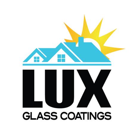 Lux Glass Coatings - Edmonton, AB - (780)490-9536 | ShowMeLocal.com