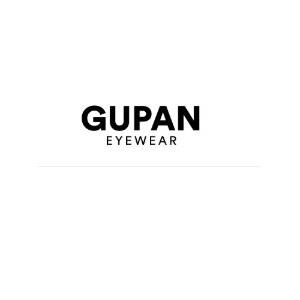 Gupan Eyewear - Vancouver, BC - (866)203-0915 | ShowMeLocal.com