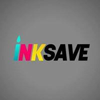 Inksave - Swindon, Wiltshire SN25 4AG - 01793 325818 | ShowMeLocal.com