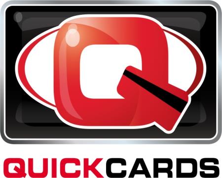 Quickcards Cambridge (866)610-3073