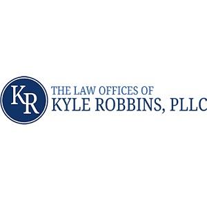 Robbins Estate Law - Austin, TX 78756 - (512)851-1248 | ShowMeLocal.com