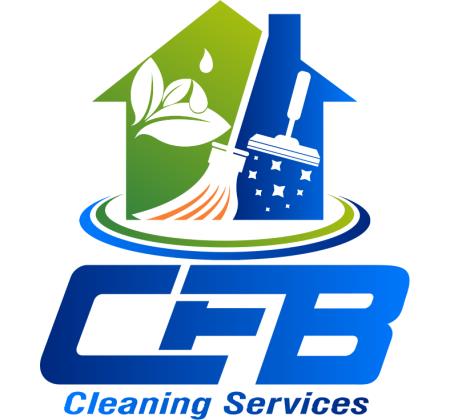 CF & B Cleaning inc - Chicopee, MA 01020 - (413)309-1910 | ShowMeLocal.com