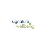 Signature Wellbeing - Malvern, VIC 3144 - (03) 9509 3261 | ShowMeLocal.com