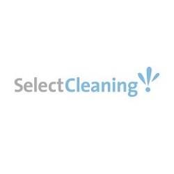 Select Cleaning - Woollahra, NSW - (02) 8188 2746 | ShowMeLocal.com