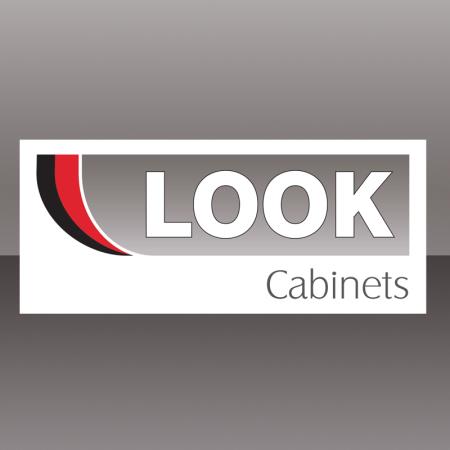 Look Cabinets - Yandina, QLD 4561 - (75) 4727 7946 | ShowMeLocal.com
