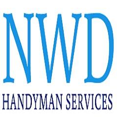 Nwd Handyman Services Hull 01482 449326