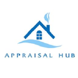 Appraisal Hub Inc. Richmond Hill (888)728-8482