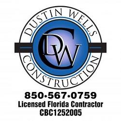 Dustin Wells Construction - Havana, FL - (850)567-0759 | ShowMeLocal.com
