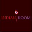 Indian Room - Balham, London SW12 9EZ - 020 8675 4527 | ShowMeLocal.com